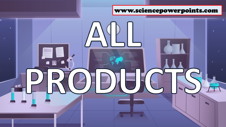 A: Access To All Products (200 Powerpoints + )